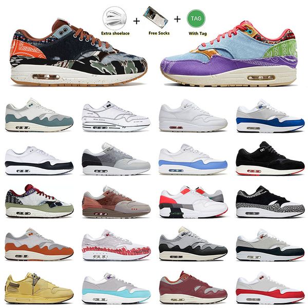 max 1 cushion running shoes for mens women conecepts x heavy mystic dates london amsterdam with sock obsidian sneakers trainers size 13
max 1 cushion running shoes for mens women conecepts x heavy mystic dates london amsterdam with sock obsidian sneakers trainers size 13