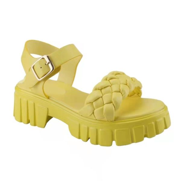 fashion roma sandals classic designer platform summer gladiator women sandal buckle casual shoes beach shoe 36-43 07, Black
fashion roma sandals classic designer platform summer gladiator women sandal buckle casual shoes beach shoe 36-43 07, Black