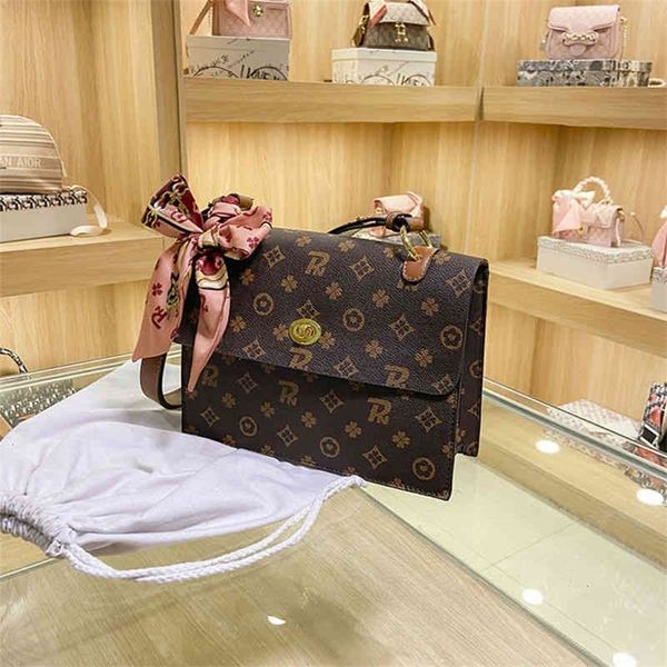 liu shishi's same high sense, fashion, foreign style, flower lock net, red armpit bag purses outlet online
liu shishi's same high sense, fashion, foreign style, flower lock net, red armpit bag purses outlet online