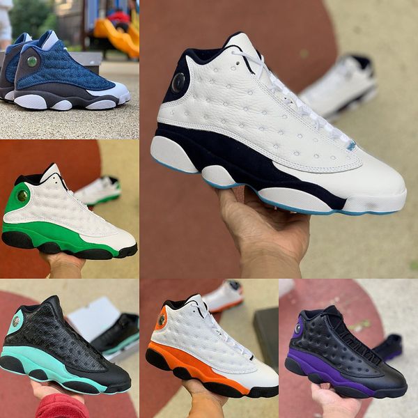 jumpman 13 13s basketball shoes mens high flint bred island green red dirty hyper royal starfish he got game black cat court purple chicago
jumpman 13 13s basketball shoes mens high flint bred island green red dirty hyper royal starfish he got game black cat court purple chicago