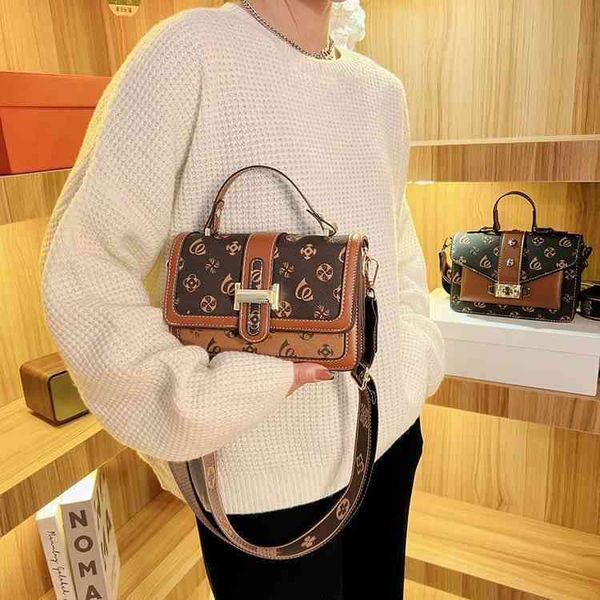 2022 factory wholesale new clever & ketch women's fashion niche foreign style armpit single shoulder portable messenger bag
2022 factory wholesale new clever & ketch women's fashion niche foreign style armpit single shoulder portable messenger bag