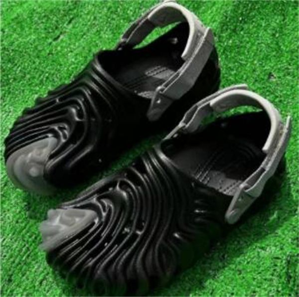 2022 men women sandals slides slippers bone resin desert sand foam runner ararat rubber west summer west brown flat slide slipper size 35-44, Black
2022 men women sandals slides slippers bone resin desert sand foam runner ararat rubber west summer west brown flat slide slipper size 35-44, Black