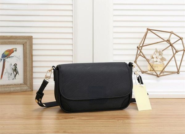 fashionable women's designer bag leather dinner bag wallet cross-body one-shoulder purse
fashionable women's designer bag leather dinner bag wallet cross-body one-shoulder purse