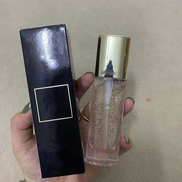 epack primer radiance serum concentrate with pure gold make-up base essence 30ml d'eclat a l'or pur base de teint
epack primer radiance serum concentrate with pure gold make-up base essence 30ml d'eclat a l'or pur base de teint