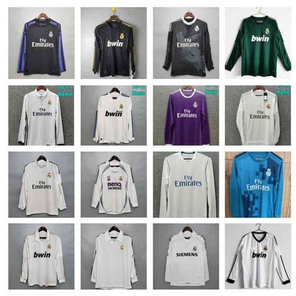 long sve 2013 2014 2015 2016 2017 marcelo bale soccer jerseys 13 14 15 16 17 18 ronaldo retro football shirts vintage isco maillot, Gray
long sve 2013 2014 2015 2016 2017 marcelo bale soccer jerseys 13 14 15 16 17 18 ronaldo retro football shirts vintage isco maillot, Gray