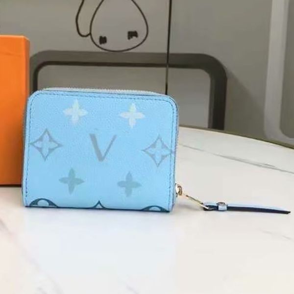 1 ggs lvs louiseity viutonitys louiss vuttonss designers women bag short wallets purse flowers handbag travel m80408 zippy coin origina ggsg, Red;black
1 ggs lvs louiseity viutonitys louiss vuttonss designers women bag short wallets purse flowers handbag travel m80408 zippy coin origina ggsg, Red;black