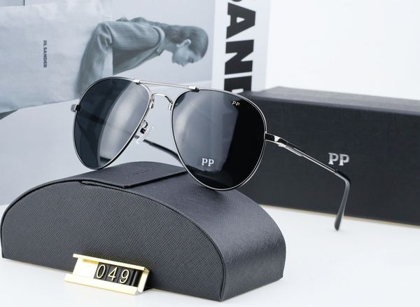 sunglasses 2021 fashion oversized a piece of women brand vintage noise square sunglasses men ride shades eyes feminino, White;black
sunglasses 2021 fashion oversized a piece of women brand vintage noise square sunglasses men ride shades eyes feminino, White;black