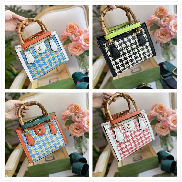 designer luxury ggs bags for womens handbags crossbody purses ggitys large capacity versatile totes multicolour fashion lnclined shoulder bl
designer luxury ggs bags for womens handbags crossbody purses ggitys large capacity versatile totes multicolour fashion lnclined shoulder bl