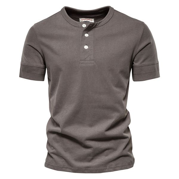 aiopeson casual 100% cotton polo shirts men button up solid color simple t shirt for men summer business mens t shirt 220704, White;black
aiopeson casual 100% cotton polo shirts men button up solid color simple t shirt for men summer business mens t shirt 220704, White;black