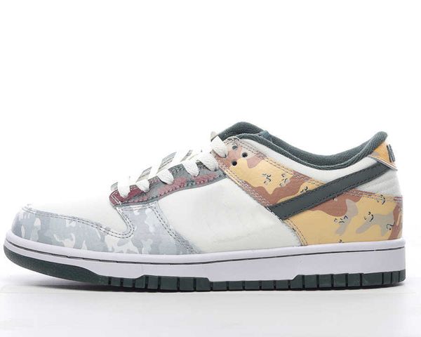 shoes low russet cedar skateboard multi camo white oil green trainers sports outdoor sneakers
shoes low russet cedar skateboard multi camo white oil green trainers sports outdoor sneakers