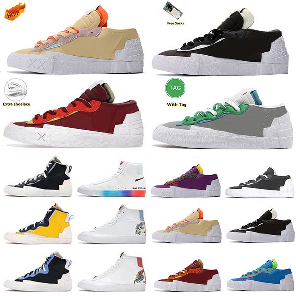 go mid 77 low mens running shoes neptune blue purple dusk reed team red british tan iron thermal lx black white men women trainers sports sn
go mid 77 low mens running shoes neptune blue purple dusk reed team red british tan iron thermal lx black white men women trainers sports sn