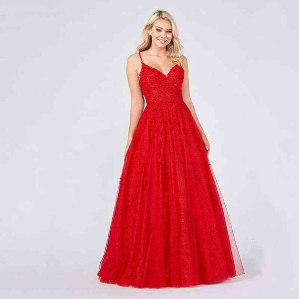designer women's prom dresses 2022 spring and summer women's banquet evening dresses sleevel deep v mh bridmaid dresses, Black
designer women's prom dresses 2022 spring and summer women's banquet evening dresses sleevel deep v mh bridmaid dresses, Black