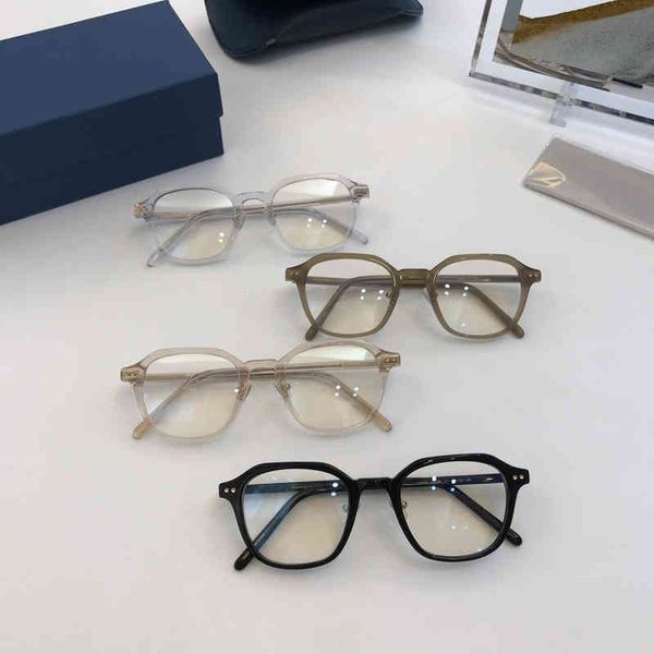 sunglasses transparent black full frame anti blue light cari myopia rxxu, White;black
sunglasses transparent black full frame anti blue light cari myopia rxxu, White;black