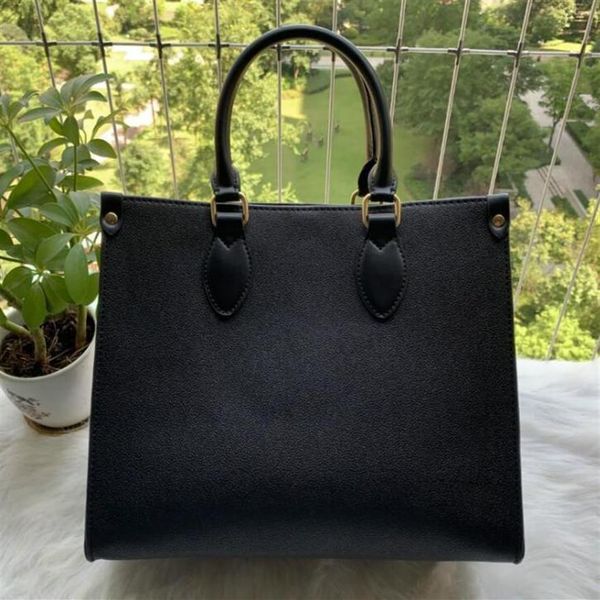 onthego mm gm bag luxurys designers bags handbags m45321 ladies chain shoulder patent leather diamond luxurys evening228y
onthego mm gm bag luxurys designers bags handbags m45321 ladies chain shoulder patent leather diamond luxurys evening228y