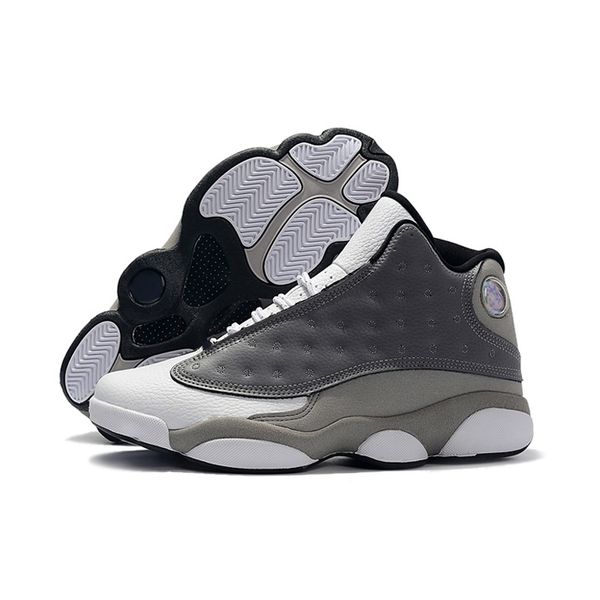 shoes men atmosphere grey 13 basketball trainers 13s grey/white-university red-black athletic sports sneakers
shoes men atmosphere grey 13 basketball trainers 13s grey/white-university red-black athletic sports sneakers