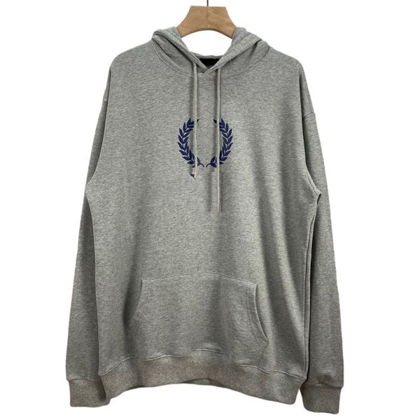new aop jacquard letter knitted sweater hoodies in autumn / winter 2022acquard knitting machine e custom jnlarged detail crew neck cotton d3
new aop jacquard letter knitted sweater hoodies in autumn / winter 2022acquard knitting machine e custom jnlarged detail crew neck cotton d3