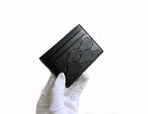 fashion designers marmont wallet mens women short wallets embossed brand mark coin purse card holder signature clutch with origina box dust, Red;black 
fashion designers marmont wallet mens women short wallets embossed brand mark coin purse card holder signature clutch with origina box dust, Red;black