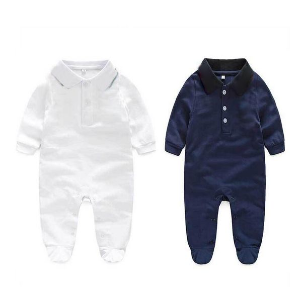 clothing sets baby jumpsuit romper autumn cotton suit spring and autumn newborn rompers long sleeve 0862, White
clothing sets baby jumpsuit romper autumn cotton suit spring and autumn newborn rompers long sleeve 0862, White