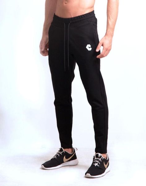 men's pants men's pants 2022 men joggers brand male trousers casual sweatpants gym muscle cotton fitness workout hip hop elastic, Black
men's pants men's pants 2022 men joggers brand male trousers casual sweatpants gym muscle cotton fitness workout hip hop elastic, Black