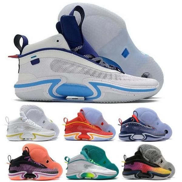 jayson tatum 36 36s mens basketball shoes guo ailun sunset purple infrared psychic energy first light glory 2022 authentic man trainers snea
jayson tatum 36 36s mens basketball shoes guo ailun sunset purple infrared psychic energy first light glory 2022 authentic man trainers snea