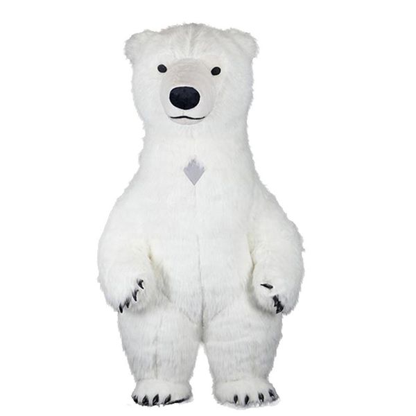 mascot doll costume polar bear costume inflatable mascotte pour adultes gonflable polaire costume public pour fantaisies homem personnaliser, Red;yellow
mascot doll costume polar bear costume inflatable mascotte pour adultes gonflable polaire costume public pour fantaisies homem personnaliser, Red;yellow