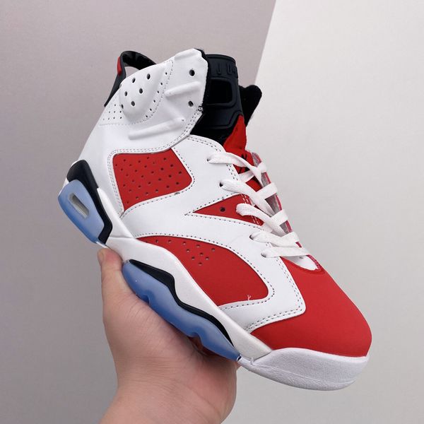 designer boots jumpman 6 6s mens high og basketball shoes travis x british khaki carmine gold hoops unc black infrared tinker oregon ducks f
designer boots jumpman 6 6s mens high og basketball shoes travis x british khaki carmine gold hoops unc black infrared tinker oregon ducks f