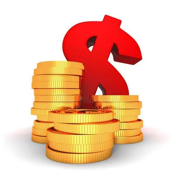 vip customers ,pay up the difference, offline order,mixed product-specific link dropshipping, Black;red
vip customers ,pay up the difference, offline order,mixed product-specific link dropshipping, Black;red