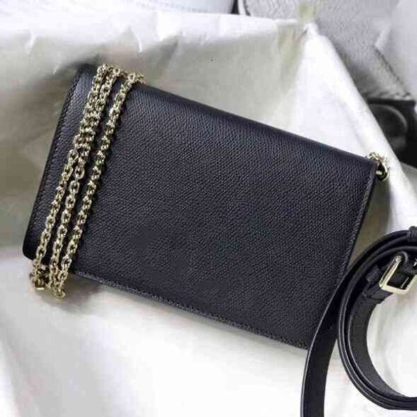 luxury designers handbag crossbody lady bags shoulder colorful tote purse evening fashion ladies clutch wallet 04041
luxury designers handbag crossbody lady bags shoulder colorful tote purse evening fashion ladies clutch wallet 04041