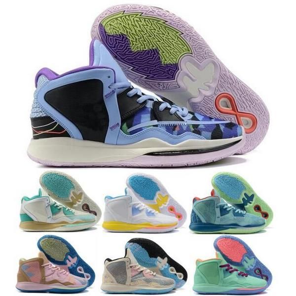 shoes kyries 8 men basketball purple ep aluminum fire and ice creator soundwave horus viii irving trainers sneakers
shoes kyries 8 men basketball purple ep aluminum fire and ice creator soundwave horus viii irving trainers sneakers