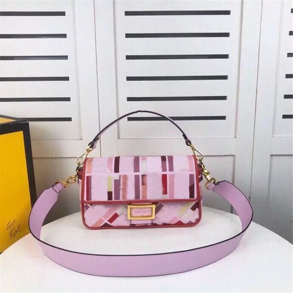 designer bags luxury handbags zucchino zucca ivory baguette clutch monogramed purse women shoulder bag fashion totes high quality
designer bags luxury handbags zucchino zucca ivory baguette clutch monogramed purse women shoulder bag fashion totes high quality