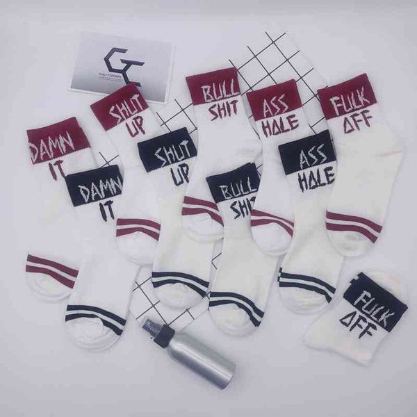 men women couples lovers socks fashion off ankle solid western style color cool cotton boat short men's lovely letter, Black
men women couples lovers socks fashion off ankle solid western style color cool cotton boat short men's lovely letter, Black