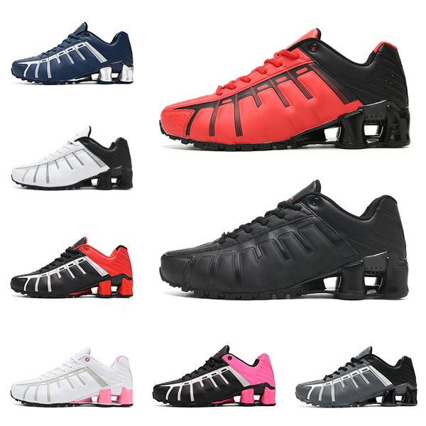 running shoes for men women shox nz leven lifestyle trainers triple black partial grey anthracite soft pink metallic silver mens outdoor spo
running shoes for men women shox nz leven lifestyle trainers triple black partial grey anthracite soft pink metallic silver mens outdoor spo