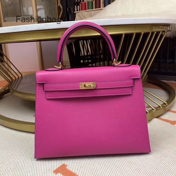 kellies woman wax bag palm hermee bags pure cowhide handbag mini one shoulder messenger platinum classic print second generation keliy miv6k
kellies woman wax bag palm hermee bags pure cowhide handbag mini one shoulder messenger platinum classic print second generation keliy miv6k