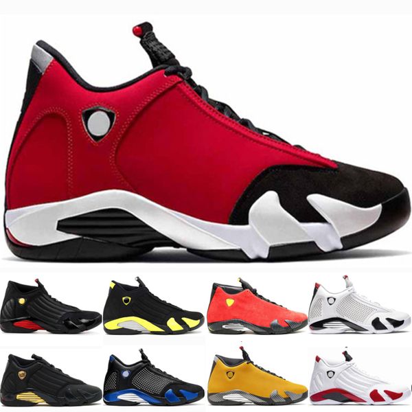 jumpman discount gym red basketball shoes for men 14 university candy cane gold desert sand grafito thunder 14s mens outdoor sneaker sport z
jumpman discount gym red basketball shoes for men 14 university candy cane gold desert sand grafito thunder 14s mens outdoor sneaker sport z