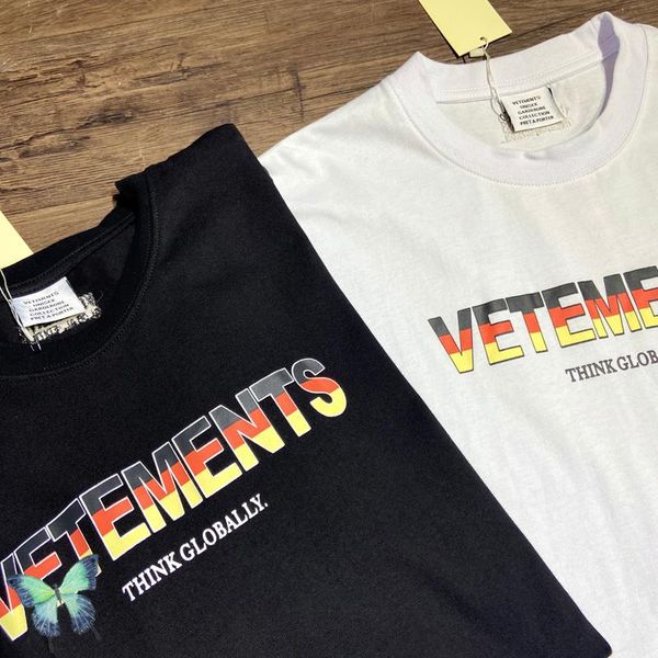 men's t shirts 2022ss t-shirt germany limited good quality cotton men women shirt, White;black
men's t shirts 2022ss t-shirt germany limited good quality cotton men women shirt, White;black