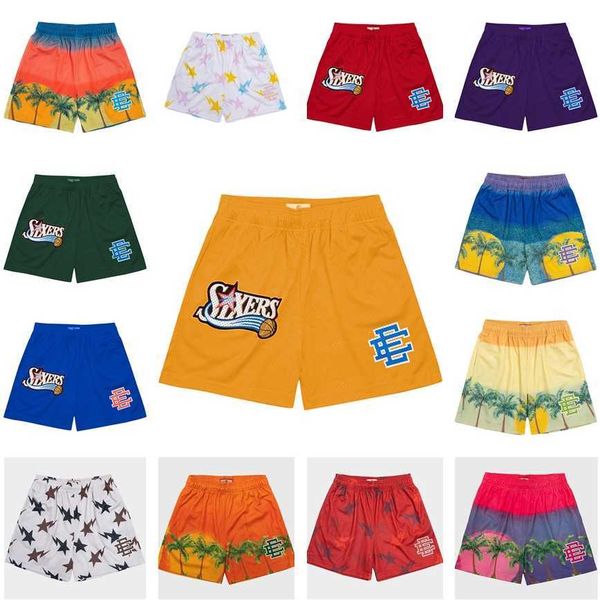 summer mens shorts eric emanuel pants ee basic men s shorts news york city skyline beach short women casual mesh loose short fitness basketb, White;black
summer mens shorts eric emanuel pants ee basic men s shorts news york city skyline beach short women casual mesh loose short fitness basketb, White;black