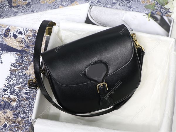 r bag leather leather women's shoulder bag fashion letter women handbags classic style messenger bags shoulders wallet
r bag leather leather women's shoulder bag fashion letter women handbags classic style messenger bags shoulders wallet