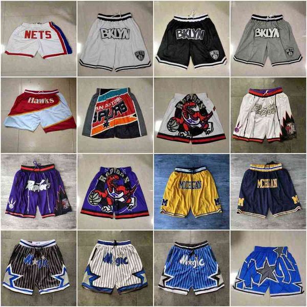 team basketball short just don retro purple sport shorts hip pop pant with pocket zipper sweatpants black red yellow mens stitched good, White;black
team basketball short just don retro purple sport shorts hip pop pant with pocket zipper sweatpants black red yellow mens stitched good, White;black