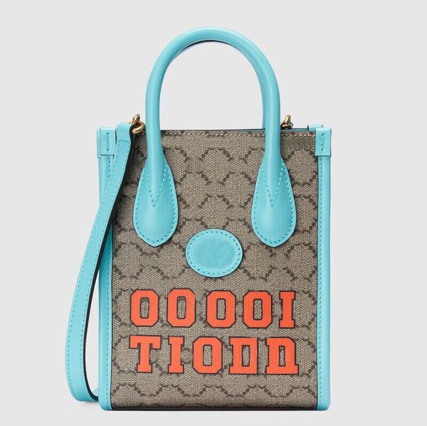 tz women's fashion handbags retro collection crossbody bags men designer mini tote bags canvas leather luxury brand phone bag wallets b
tz women's fashion handbags retro collection crossbody bags men designer mini tote bags canvas leather luxury brand phone bag wallets b