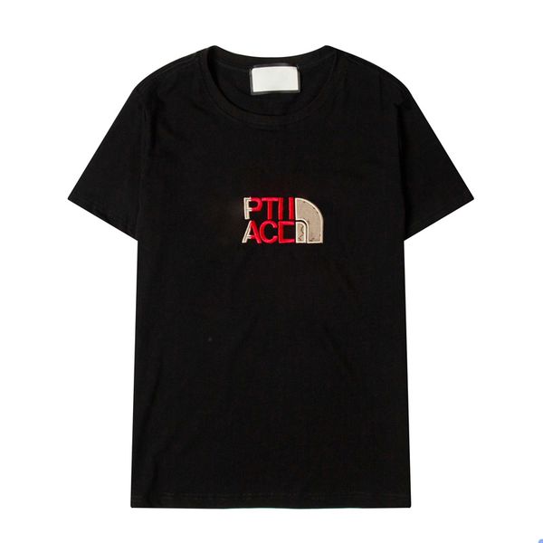 men's t-shirts hip hop fashion printing mens short sleeve men women t polo size m-3xl, White;black
men's t-shirts hip hop fashion printing mens short sleeve men women t polo size m-3xl, White;black