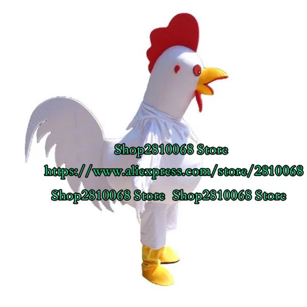 mascot doll costume new custom size red white black yellow chick mascot costume cartoon anime masquerade birthday party christmas gift, Red;yellow
mascot doll costume new custom size red white black yellow chick mascot costume cartoon anime masquerade birthday party christmas gift, Red;yellow