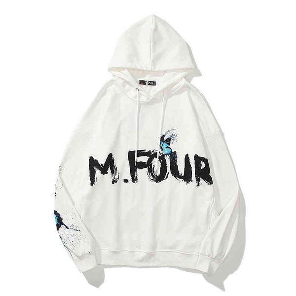 new fashion trend luxury brand sweater designer wholesale small for men women 2022 spring summer lovers oversize hoodie, Black
new fashion trend luxury brand sweater designer wholesale small for men women 2022 spring summer lovers oversize hoodie, Black
