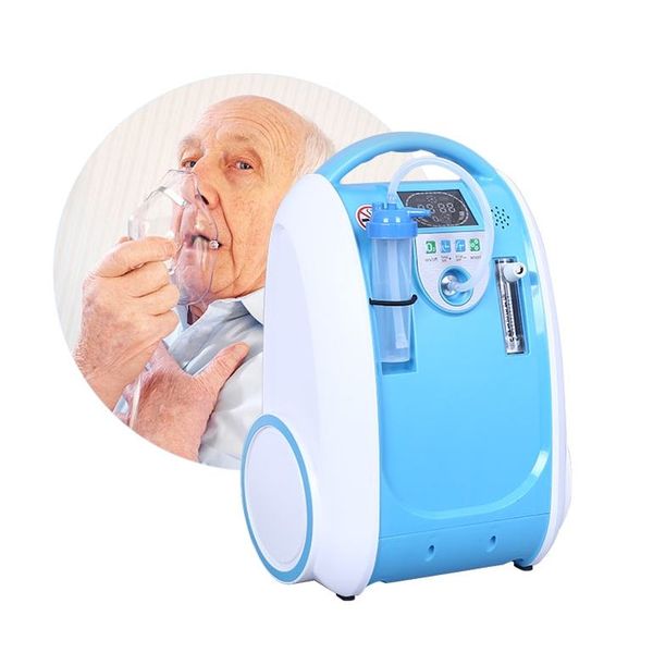 slimming machine hacenor 1 to 5l adjustable oxygen concentrator battery portable oxygen generator inverter used in the car
slimming machine hacenor 1 to 5l adjustable oxygen concentrator battery portable oxygen generator inverter used in the car