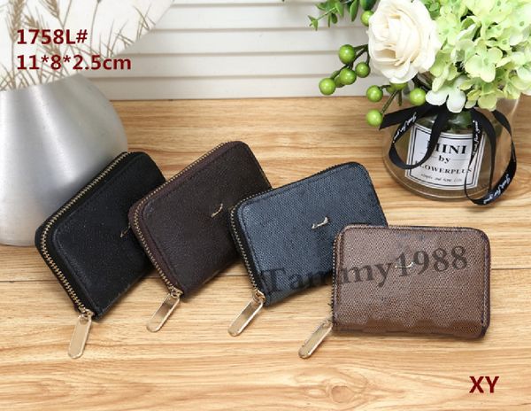 zipper short wallets card holders check womens zippy coin fashion leather purse mini wallet, Red;black
zipper short wallets card holders check womens zippy coin fashion leather purse mini wallet, Red;black
