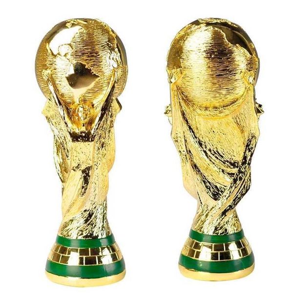 european golden resin football trophy gift world soccer trophies mascot home office decoration crafts308e
european golden resin football trophy gift world soccer trophies mascot home office decoration crafts308e