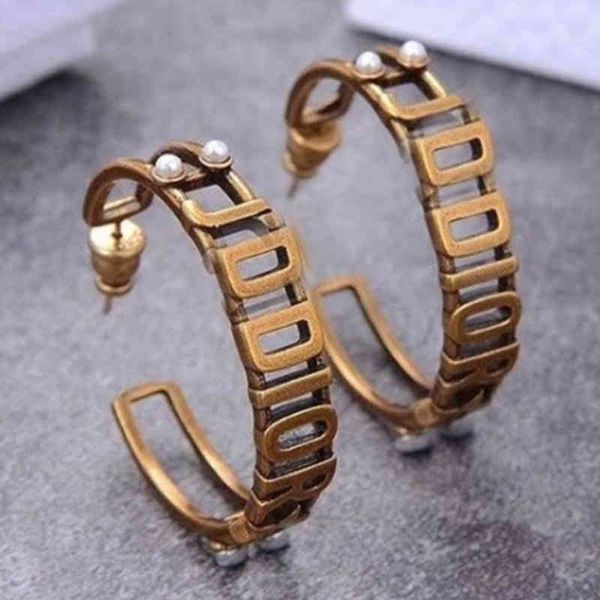 design accessories earrings new personalized style design pearl red for women luxury_z4uh, Silver
design accessories earrings new personalized style design pearl red for women luxury_z4uh, Silver