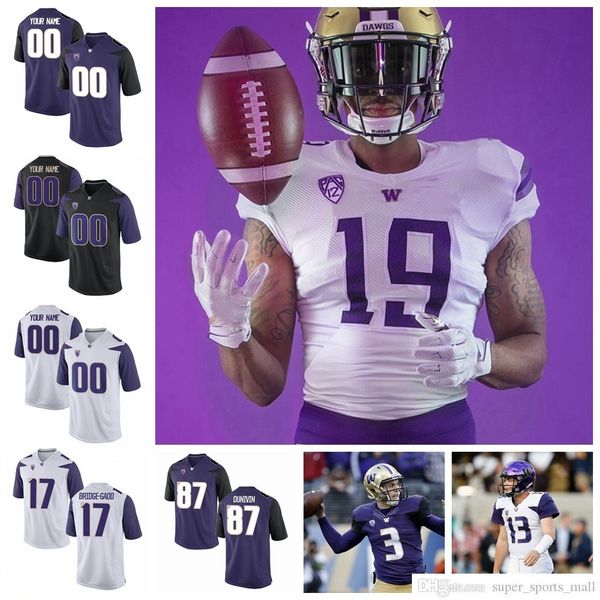 ncaa washington huskies college football jerseys jake locker jersey drew sample greg gaines chico mcclatcher john ross iii custom stitched s, Black
ncaa washington huskies college football jerseys jake locker jersey drew sample greg gaines chico mcclatcher john ross iii custom stitched s, Black