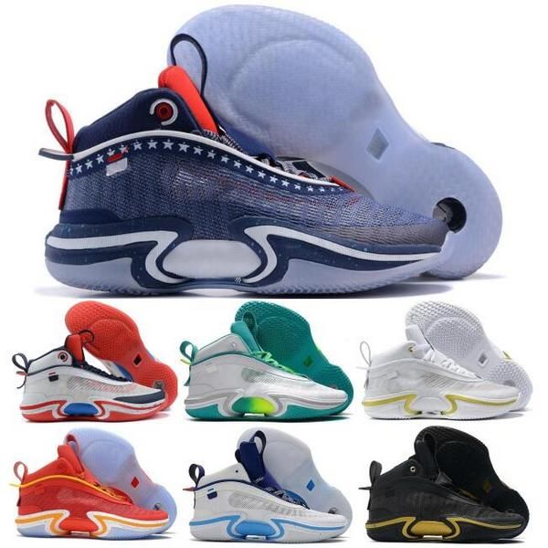 2022 36 36s mens basketball shoes black infrared guo ailun sunset psychic energy first light jayson tatum glory outdoor man trainers sneaker
2022 36 36s mens basketball shoes black infrared guo ailun sunset psychic energy first light jayson tatum glory outdoor man trainers sneaker