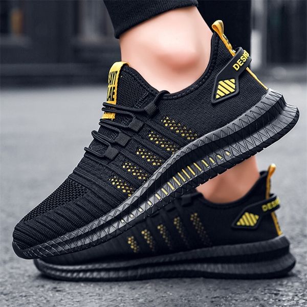 height increasing shoes summer men shoes lac-up mesh men casual shoes lightweigh 220823, Black;white
height increasing shoes summer men shoes lac-up mesh men casual shoes lightweigh 220823, Black;white