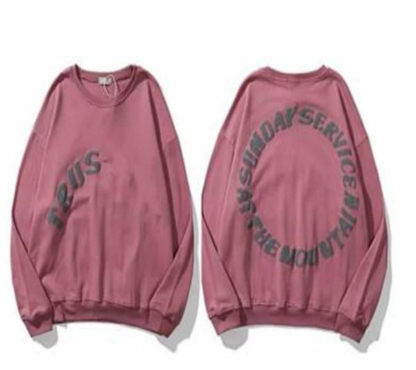 mens hoodies sweatshirt pullover hoodies men womens wear sports hoody luxury letter fashion autumn streetwear s-2xl designer sweater sportw, Black
mens hoodies sweatshirt pullover hoodies men womens wear sports hoody luxury letter fashion autumn streetwear s-2xl designer sweater sportw, Black